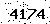 verification image, type it in the box